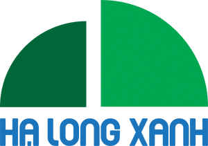 Dự Án Khu Đô Thị Vinhomes Hạ Long Xanh – Bắc An Khánh